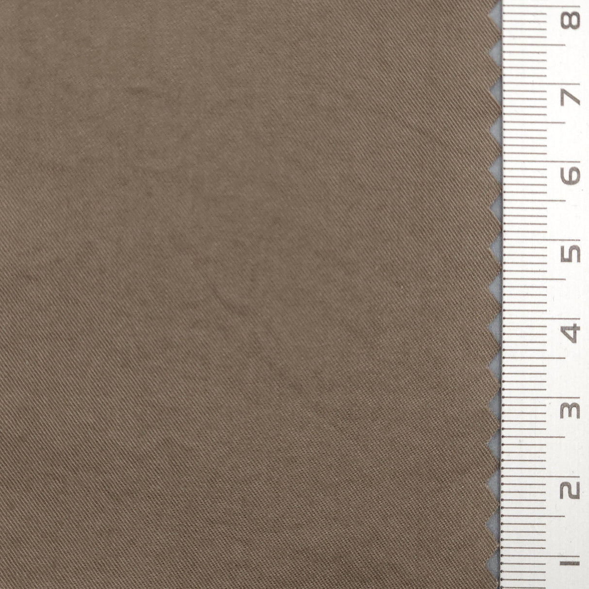 40s Solid Twill Cotton Woven Fabric - FAB1734 - 1.Light Pink-2.Beige-3.Beige-4.Ivory-5.Ivory-6.Light Pink-7.Light Pink-8.Dusty Pink-9.Light Cream-10.Light Cream