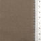 16.Chocolate Brown