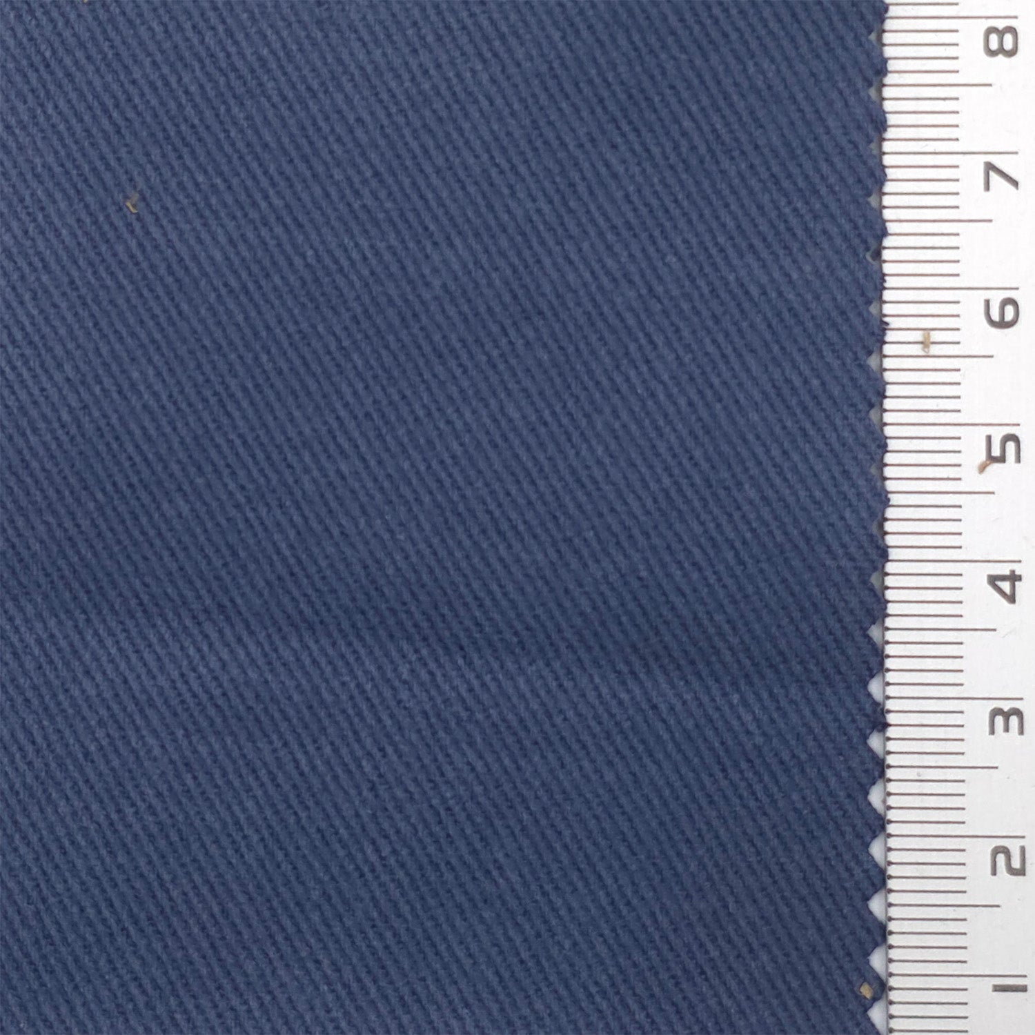 Cotton Twill Woven Fabric - FAB 1184