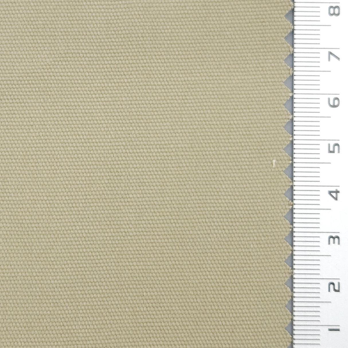 18s Solid Oxford Washing Cotton Woven Fabric - FAB1675 - 1.Aqua Squeeze-2.Melrose-3.Porsche-4.Pale Violet Red-5.Amour-6.Dolly-7.Hawkes Blue-8.Wedgewood-9.Bon Jour-10.Amazon