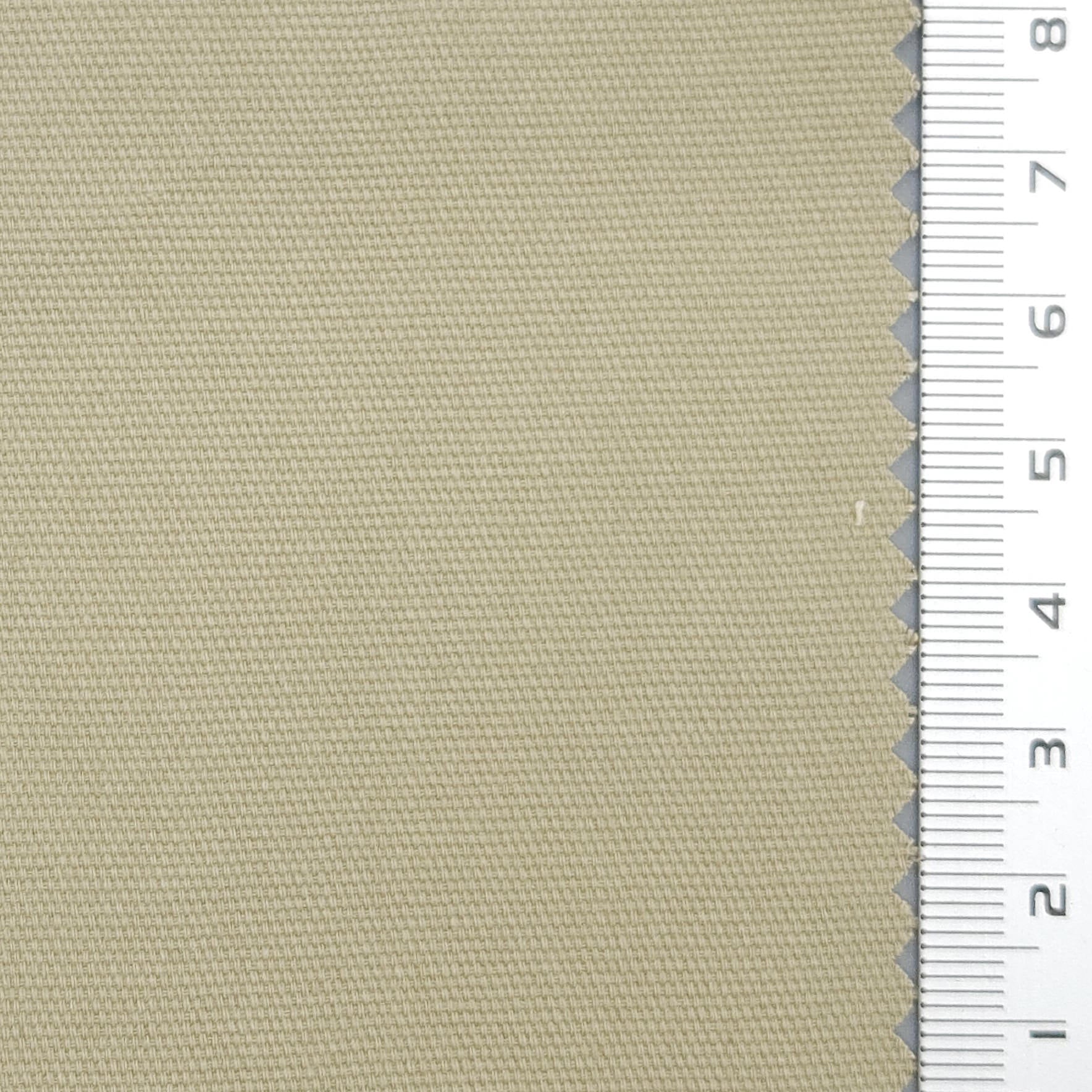 1.Aqua Squeeze-2.Melrose-3.Porsche-4.Pale Violet Red-5.Amour - 18s Solid Oxford Washing Cotton Woven Fabric - FAB 1675