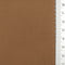 16.Dark brown