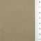16.Medium Taupe