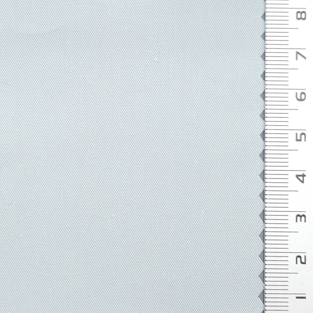 30s High Density Solid Twill Washing Cotton Woven Fabric - FAB1672 - 1.Old Lace-2.Apricot White-3.Catskill White-4.Buttery White-5.Tea-6.Chino-7.Muddy Waters-8.Muesli-9.Parchment-10.Go Ben