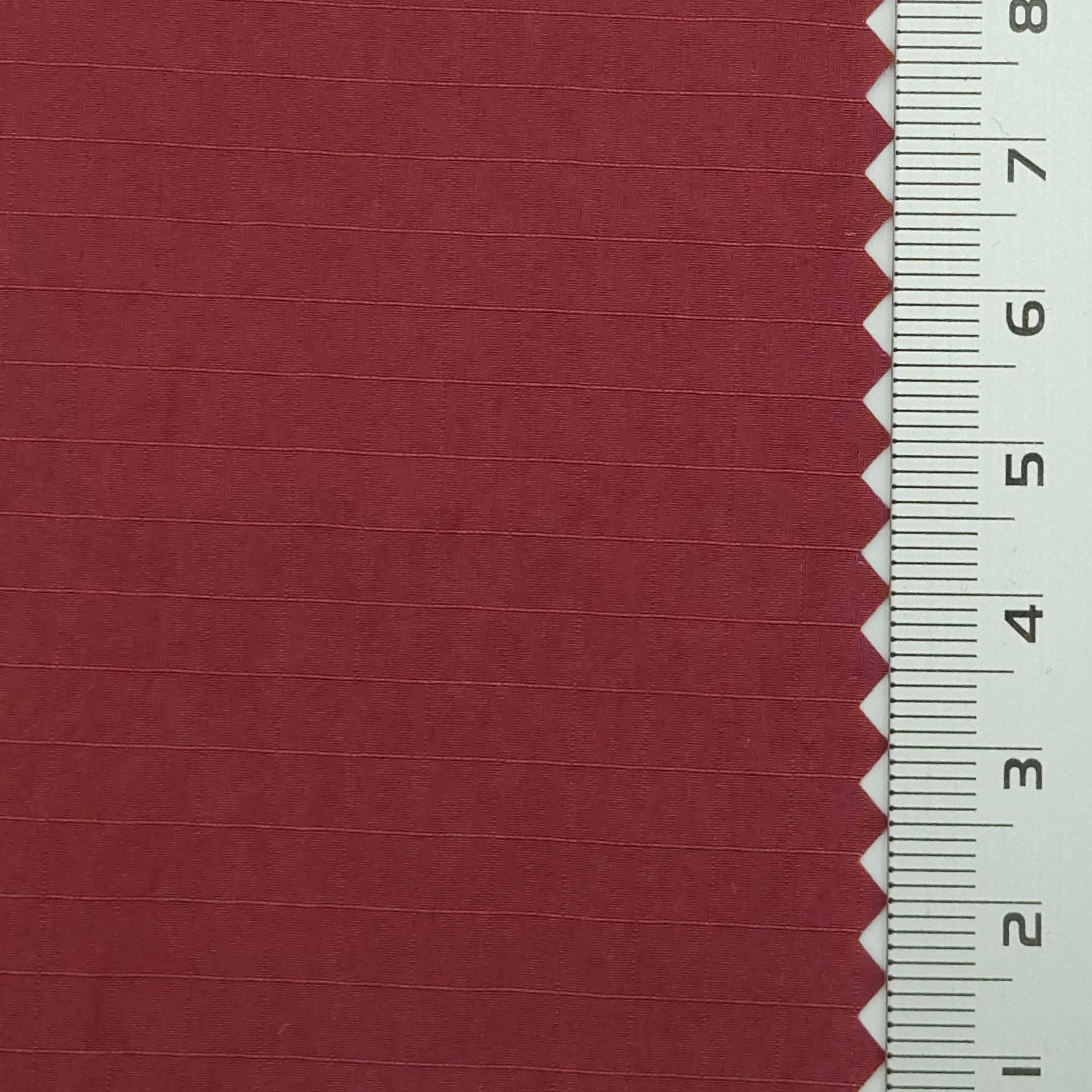 Solid Nylon Woven Fabric - FAB 1547 - 16.Hippie Pink