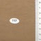 16.Light Brown