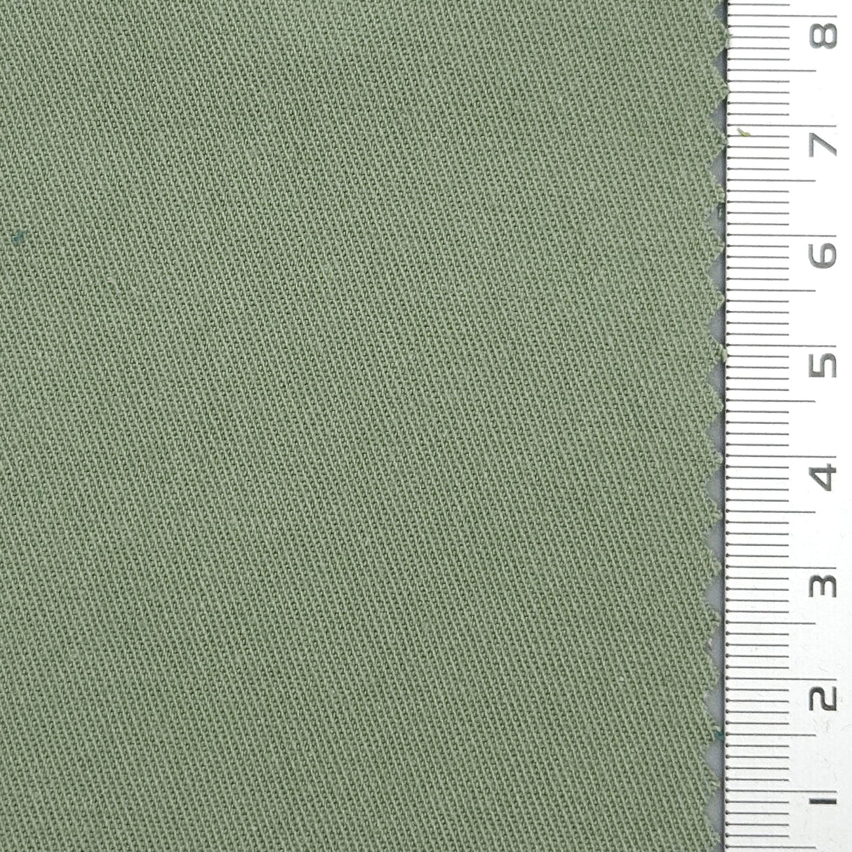 Heavy Weight Solid Oxford Spandex Cotton Woven Fabric - FAB1673 - 1.Promenade-2.Aths Special-3.Mist Grey-4.Star Dust-5.Opal-6.Smalt Blue-7.Sandal-8.Rodeo Dust-9.Paarl-10.Sundance