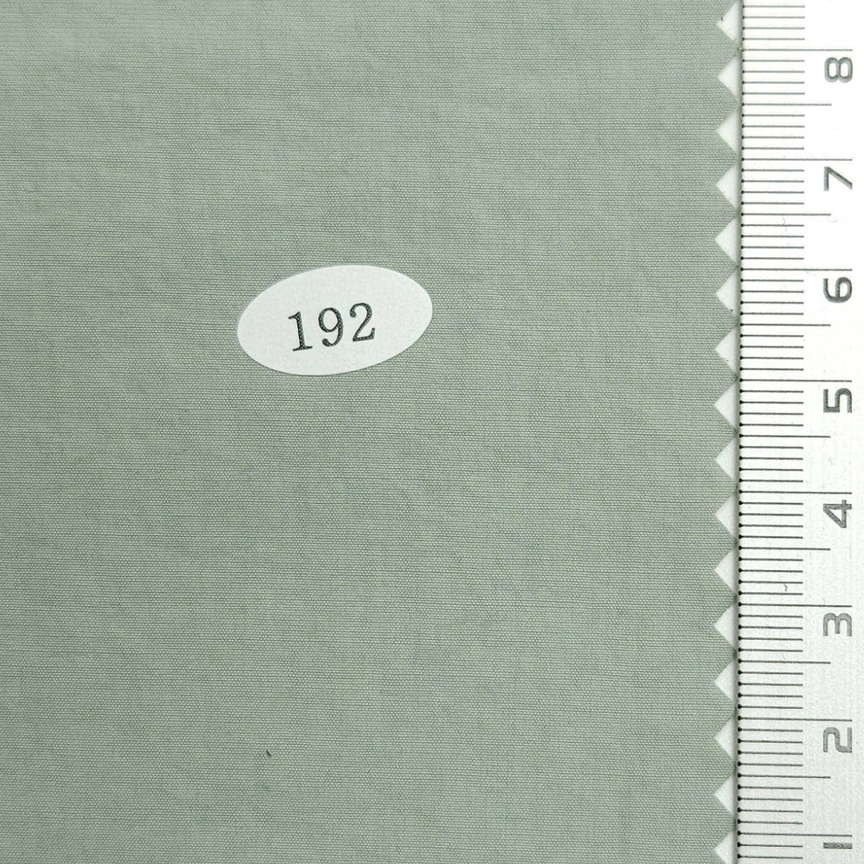 Nylon Cotton Mixed Woven Fabric | FAB1271 - Fabricis