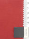 16.Reddish