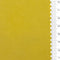 16.Mustard Yellow