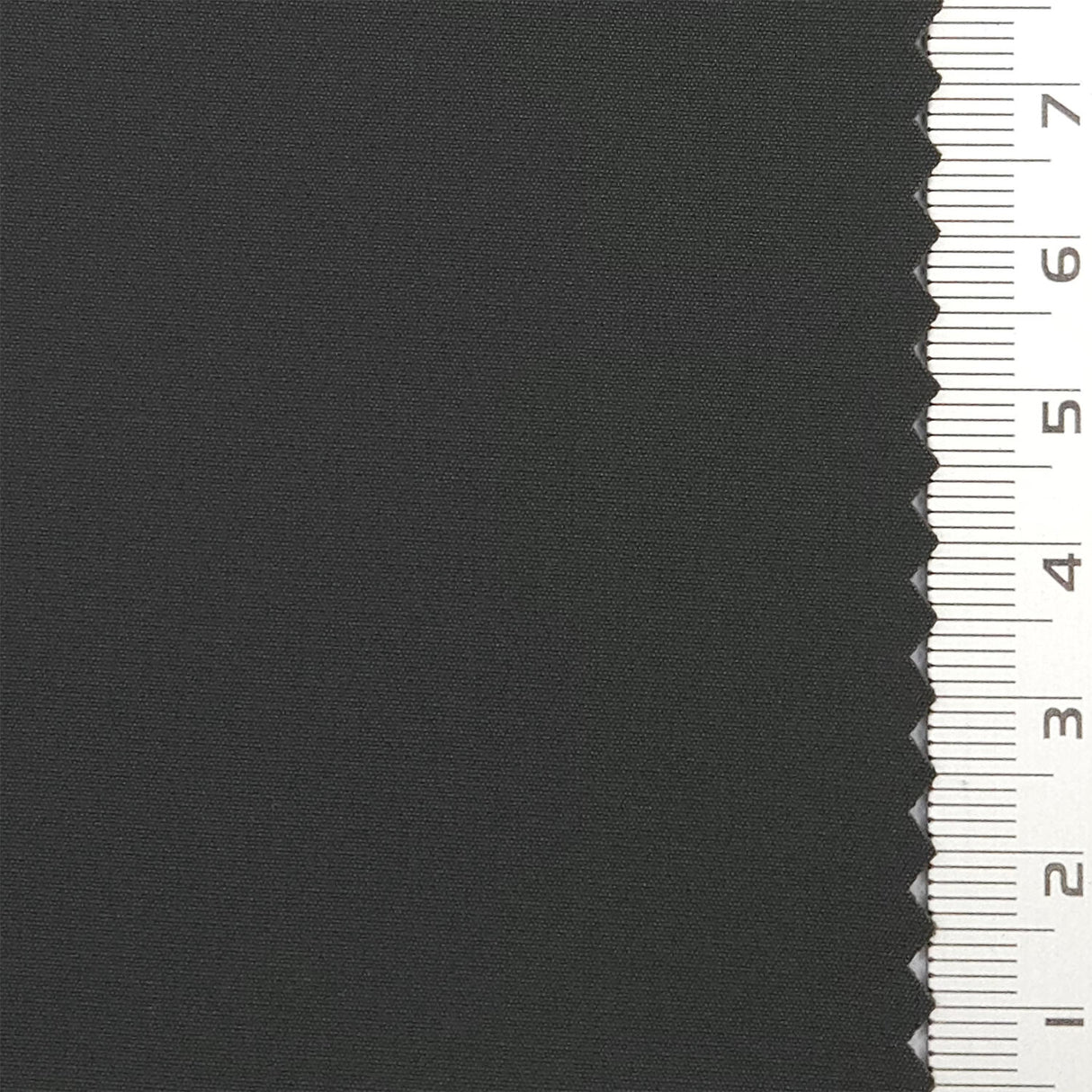 Solid Oxford Plain Polyester Woven Fabric - FAB1771 - 1.Light pink-2.Light grey-3.Light beige-4.White-5.Light warm grey-6.Beige-7.Sand/warm beige-8.Lavender/light purple-9.Medium grey-10.Olive green