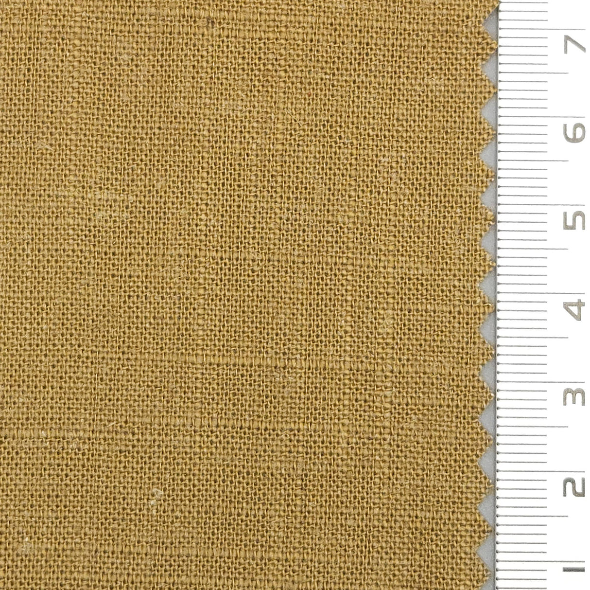 Solid Washing Linen Rayon Woven Fabric - FAB1680 - 1.Chantilly-2.Linen-3.Cavern Pink-4.Petite Orchid-5.Studio-6.Shalimar-7.Sweet Corn-8.Rob Roy-9.Cararra-10.Bleach White