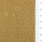 16.Teak