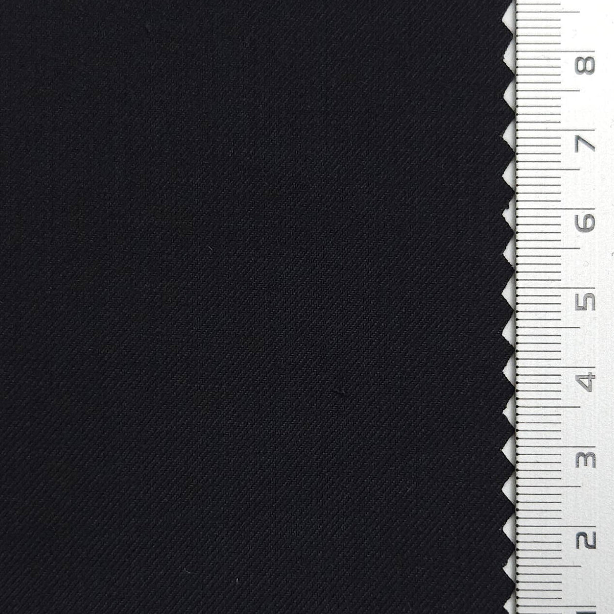 Polyester Rayon Spandex Woven - FAB1216