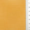 16.Golden yellow