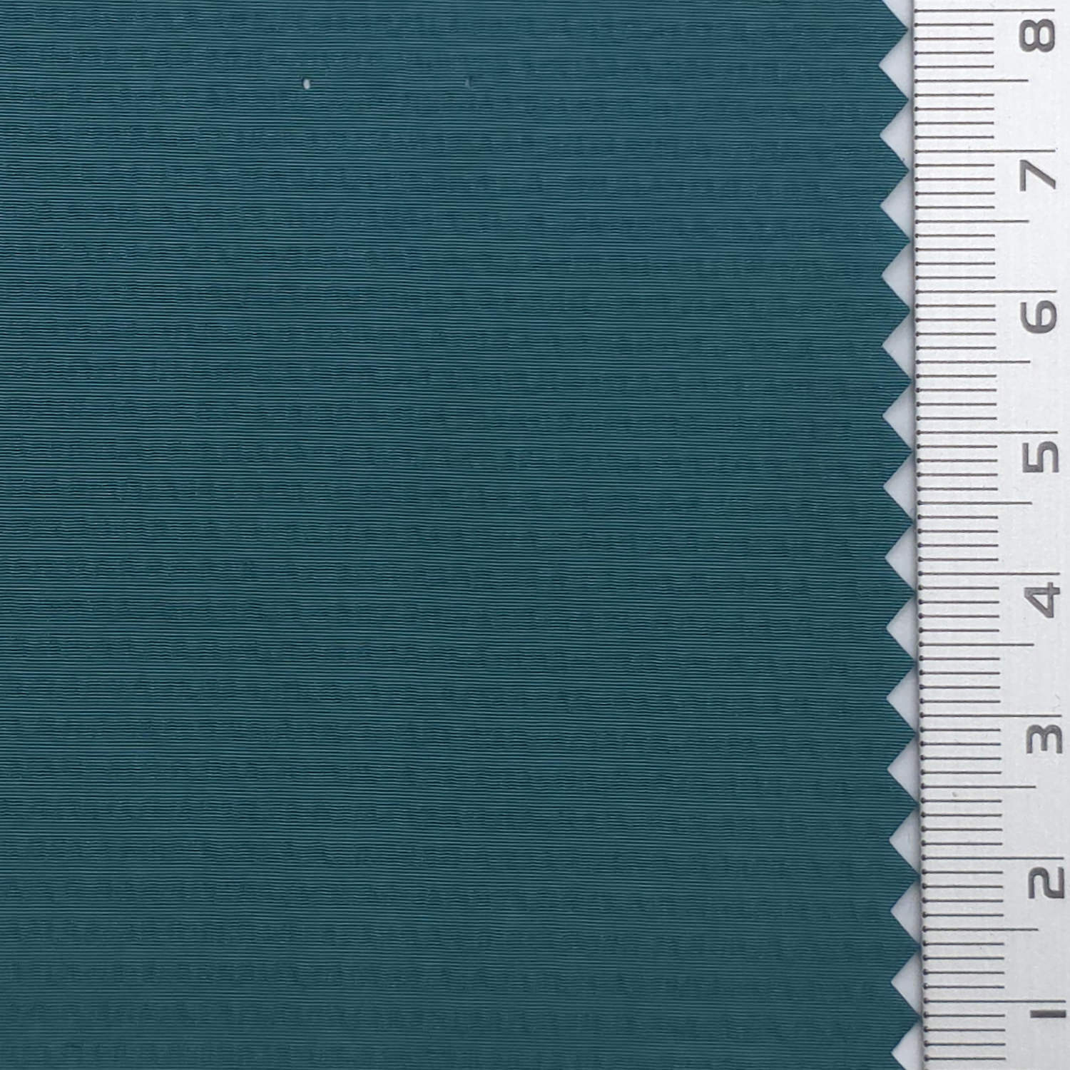 1: Charcoal Gray-2: Warm Gray-3: Light Beige-4: Warm Brown-5: White - Dobby Coated Nylon Woven Fabric - FAB 1881