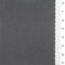 16.Bright Grey