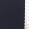 16: Navy Blue
