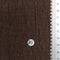 16.Walnut