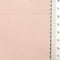 16.Dusty Grey