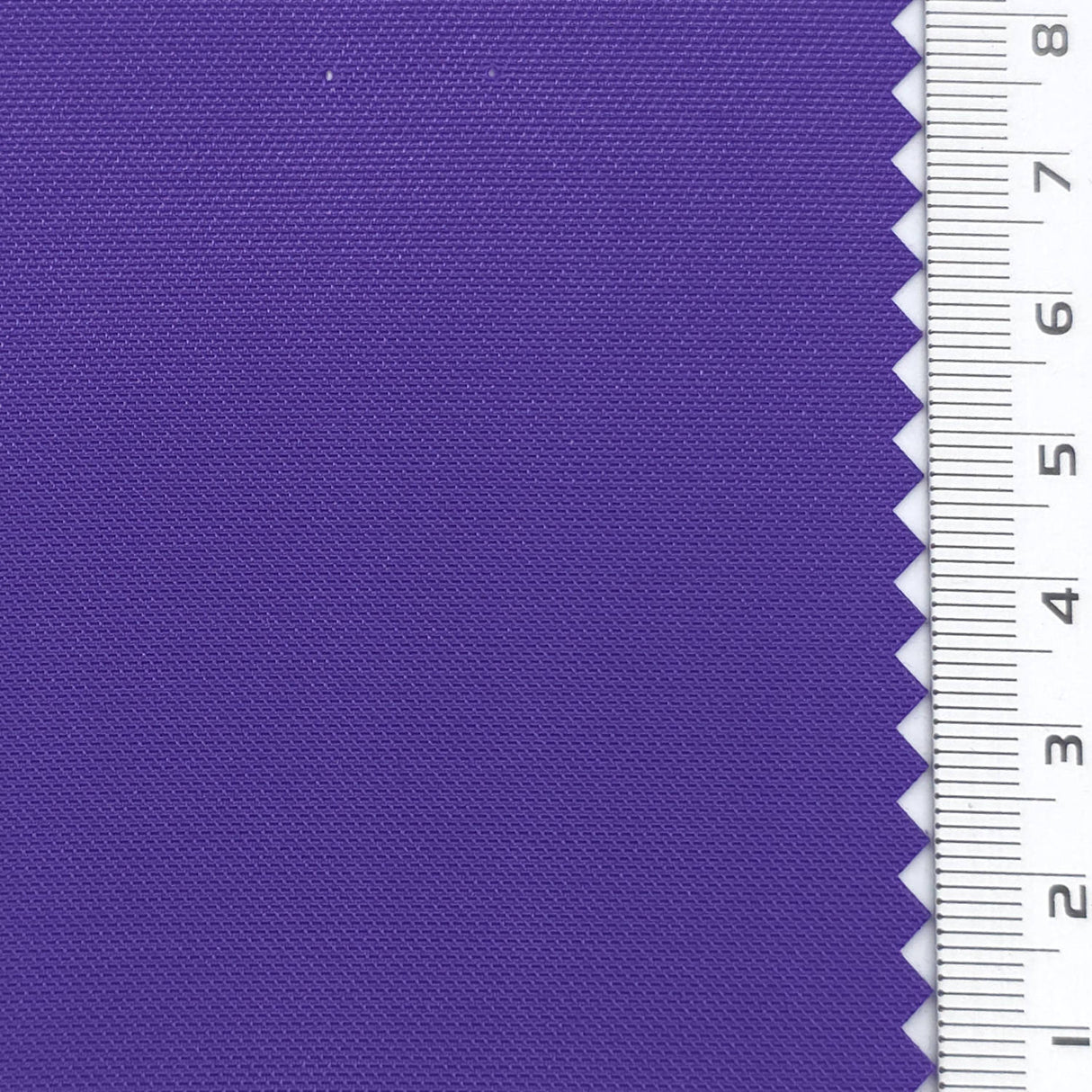 Indigo - Canvas Poly Woven Fabric - FAB1883