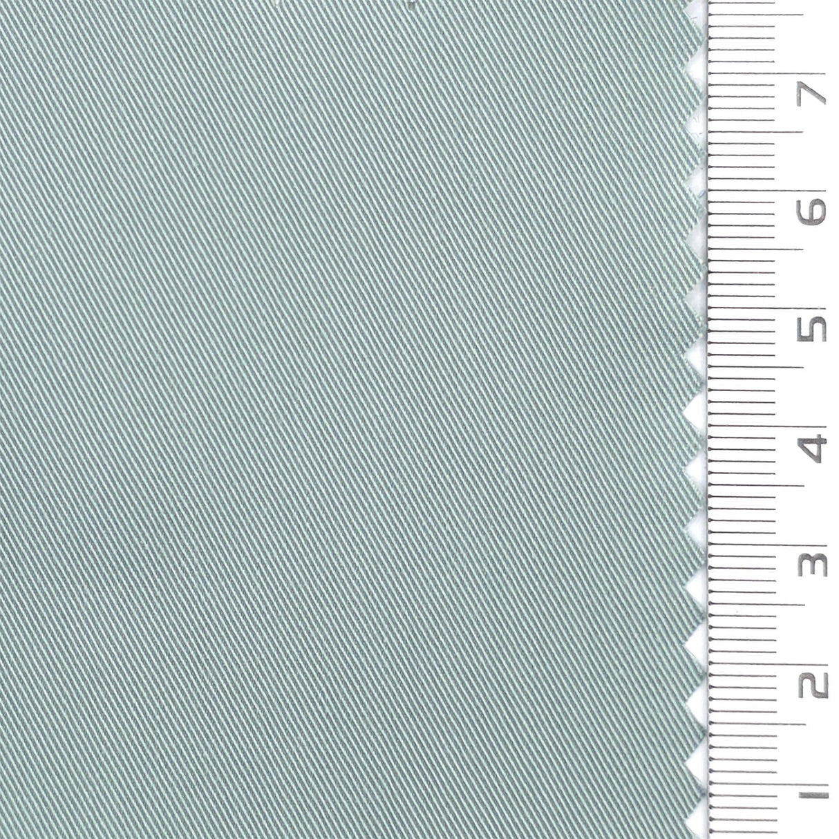 Cotton Nylon Woven Fabric - FAB1191