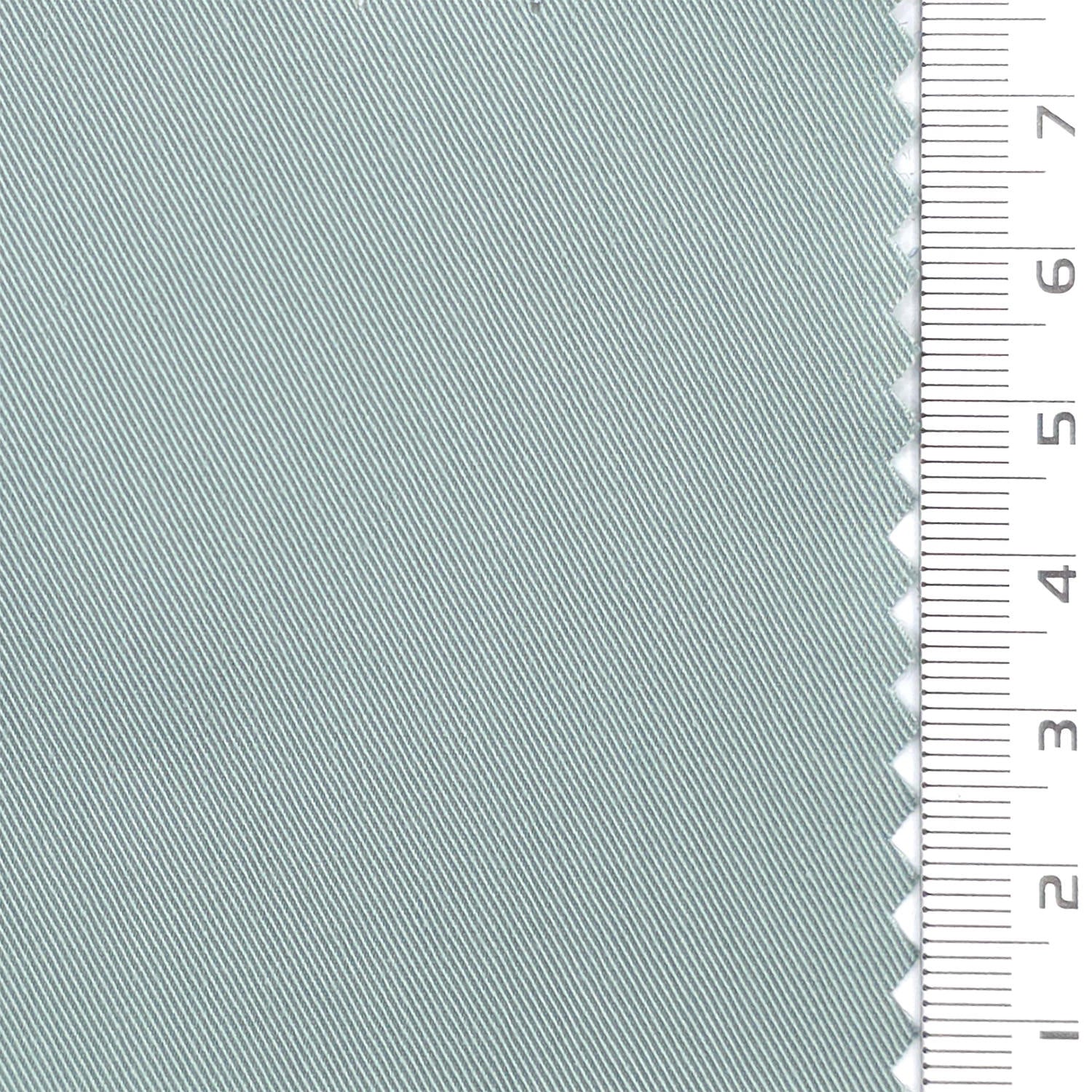 Cotton Nylon Woven Fabric - FAB 1191