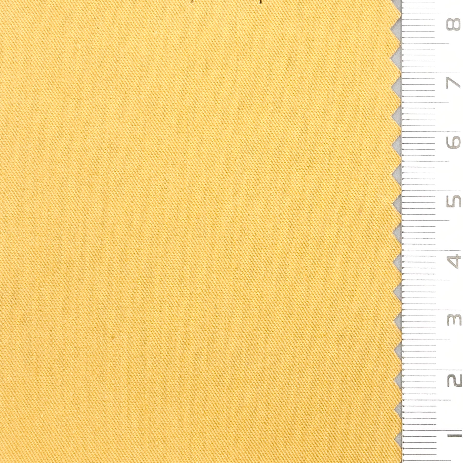 1.Pale Oyster-2.Lemon Grass-3.Grey Olive-4.Silver Chalice-5.Nobel - 30s High Density Solid Enzyme Twill Washing Cotton Woven Fabric - FAB 1671