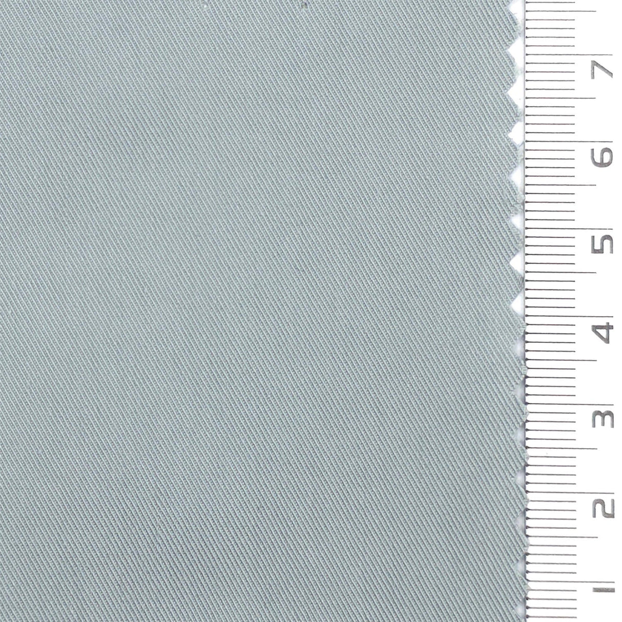 Cotton Nylon Woven Fabric - FAB1191