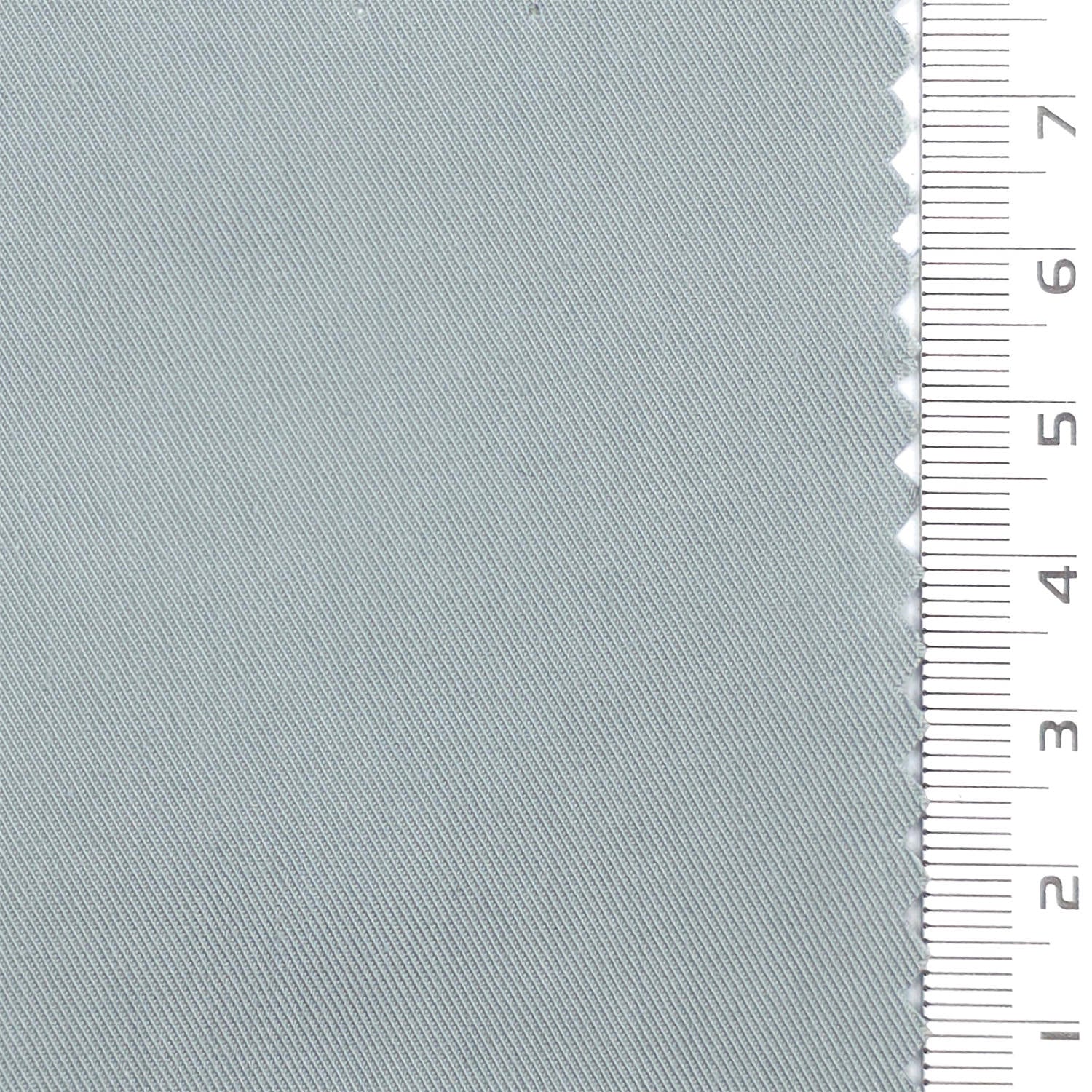 Cotton Nylon Woven Fabric - FAB 1191