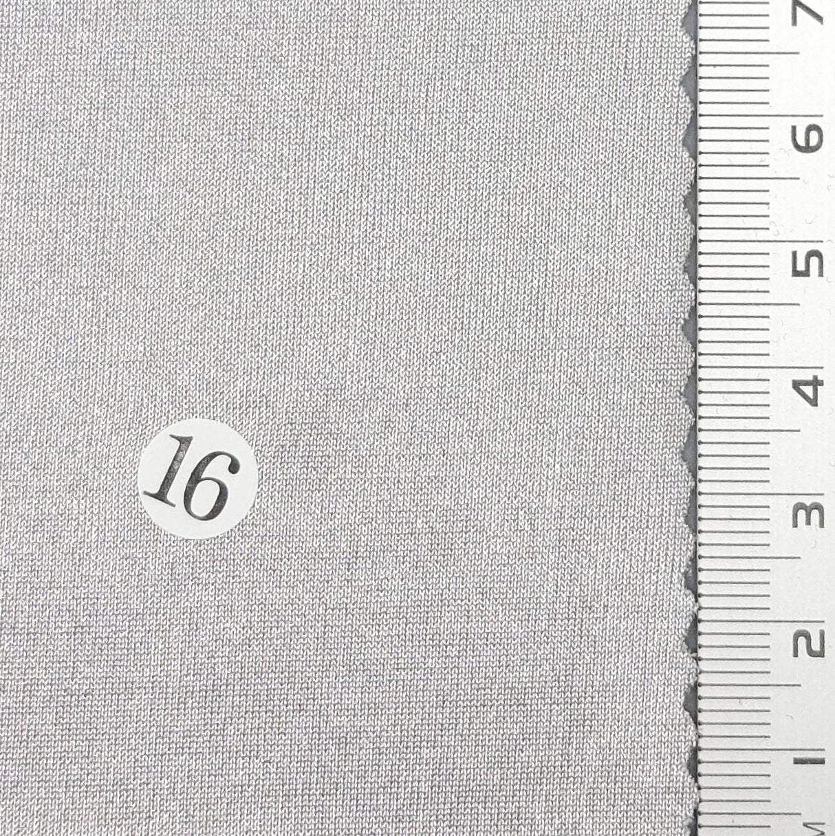 Solid Foil Slinky Spandex Polyester Knit Fabric - FAB1698 - 1.Turquoise/Silver (29)-2.Black/Gold (1)-3.Black/Silver (2)-4.Ivory/Silver (3)-5.Ivory/Gold (4)-6.Black/Royal (5)-7.Black/Fuchsia (6)-8.Black/Purple (7)-9.Black/Red (8)-10.Fuchsia/Fuchsia (9)