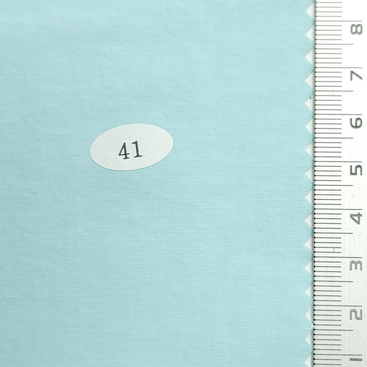 Nylon Cotton Mixed Woven Fabric | FAB1271 - Fabricis