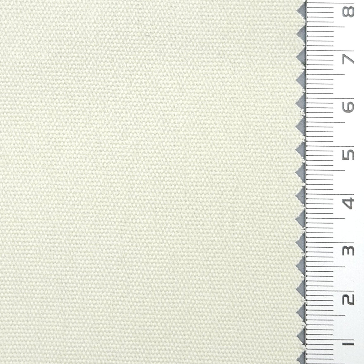 18s Solid Oxford Washing Cotton Woven Fabric - FAB1675 - 1.Aqua Squeeze-2.Melrose-3.Porsche-4.Pale Violet Red-5.Amour-6.Dolly-7.Hawkes Blue-8.Wedgewood-9.Bon Jour-10.Amazon