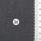 17.Dark Gray