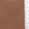 17.Brown