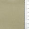 17.Tallow