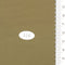 17.Pale Brown (510)