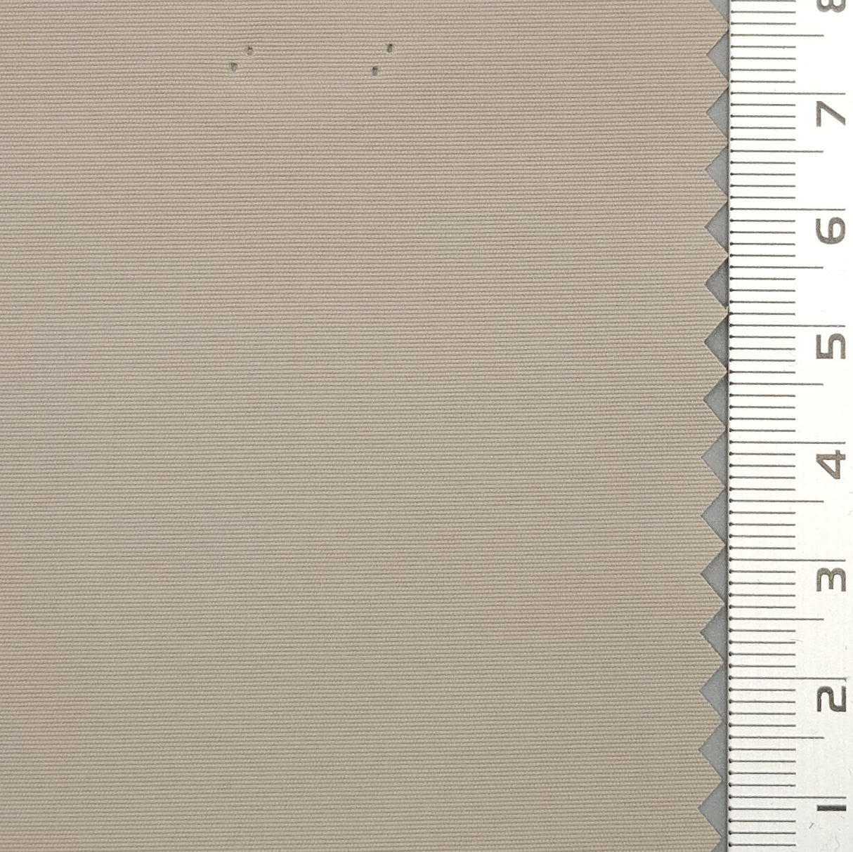 Solid Water Proof Recycled Nylon Woven Fabric - FAB1684 - 1.Pale Goldenrod-2.Wild Sand-3.Alabaster-4.Narvik-5.Harp-6.Aqua Haze-7.Iceberg-8.Spindle-9.Free Speech Blue-10.Ebb