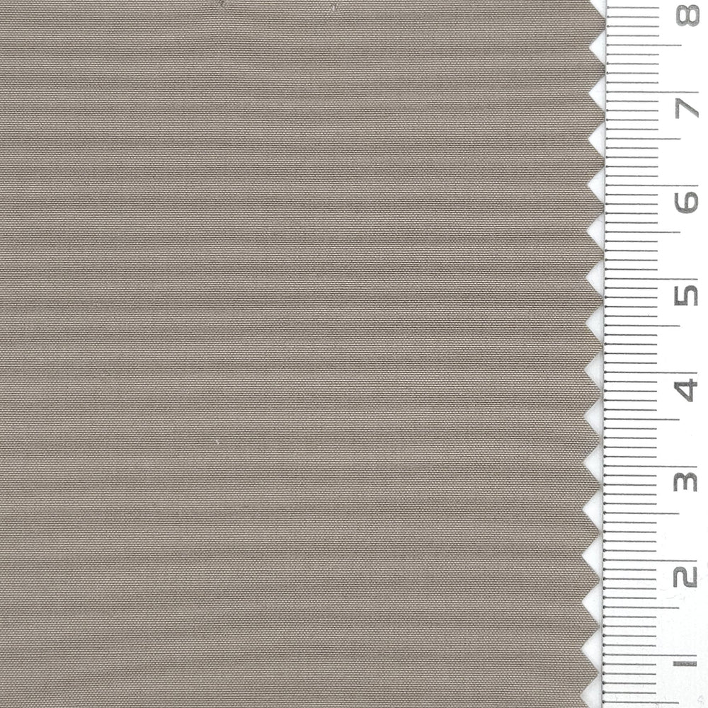 60's High Density Solid Washing Cotton Polyester Woven Fabric - FAB1658 - 1.Coral Candy-2.Wisp Pink-3.Floral White-4.Quarter Spanish White-5.Aths Special-6.Mongoose-7.Alice Blue-8.Lavender Blue-9.Hint Of Green-10.Lily White