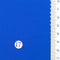 17.Blue