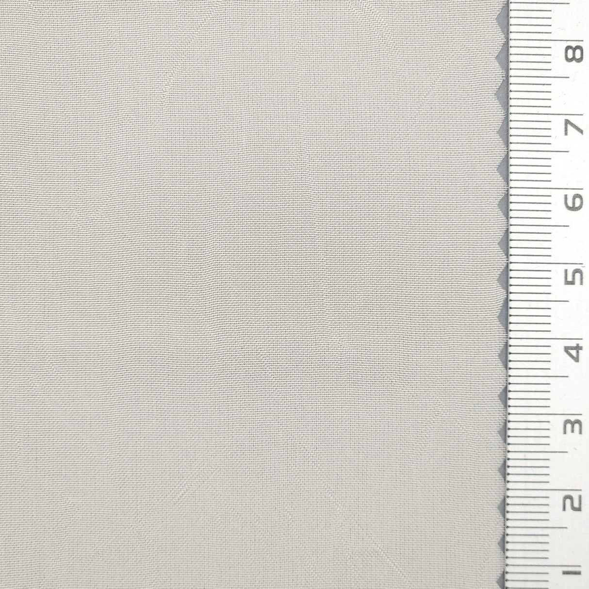 Solid Crease Satin Rayon Woven Fabric - FAB1730 - 1.Brown-2.Navy-3.Pink-4.Mint Green-5.Light Black-6.Royal Blue-7.Light Gray-8.Dark Gray-9.Dark Green-10.Purple