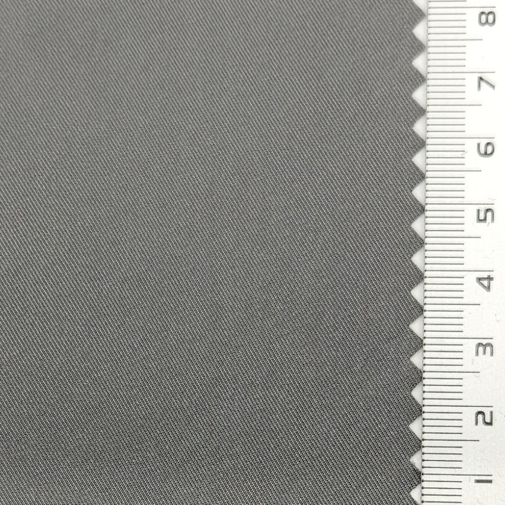 16mm Solid Twill Silk Woven Fabric - FAB1640 - 1.Purple-2.Blue-3.Green-4.Green-5.Burgundy-6.Red-7.Pink Beige-8.Orange Yellow-9.Pink-10.Rose