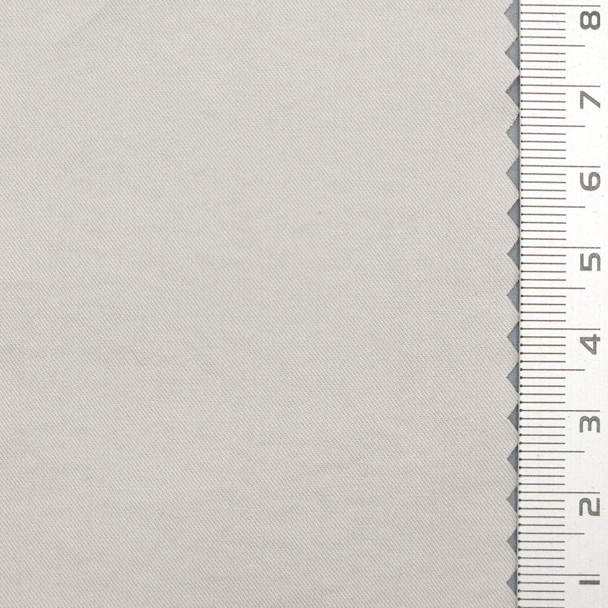 40s Solid Twill Cotton Woven Fabric - FAB1734 - 1.Light Pink-2.Beige-3.Beige-4.Ivory-5.Ivory-6.Light Pink-7.Light Pink-8.Dusty Pink-9.Light Cream-10.Light Cream