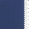 17: Navy Blue