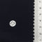 17.Navy