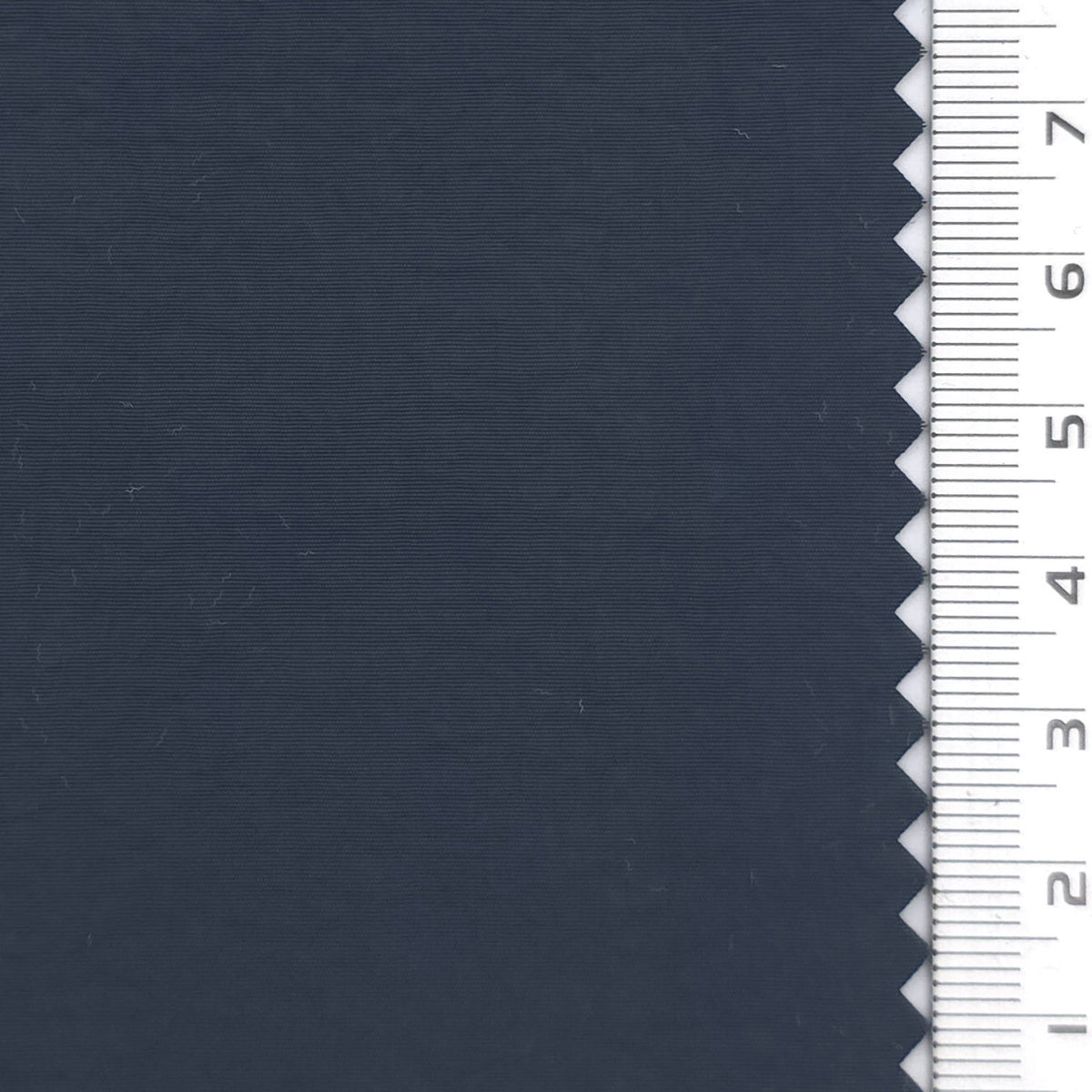 1: Pale Sage Green-2: Light Gray-3: Pale Olive-4: Cream-5: White - Lightweight Crinkle High Density Nylon Woven Fabric - FAB 1939