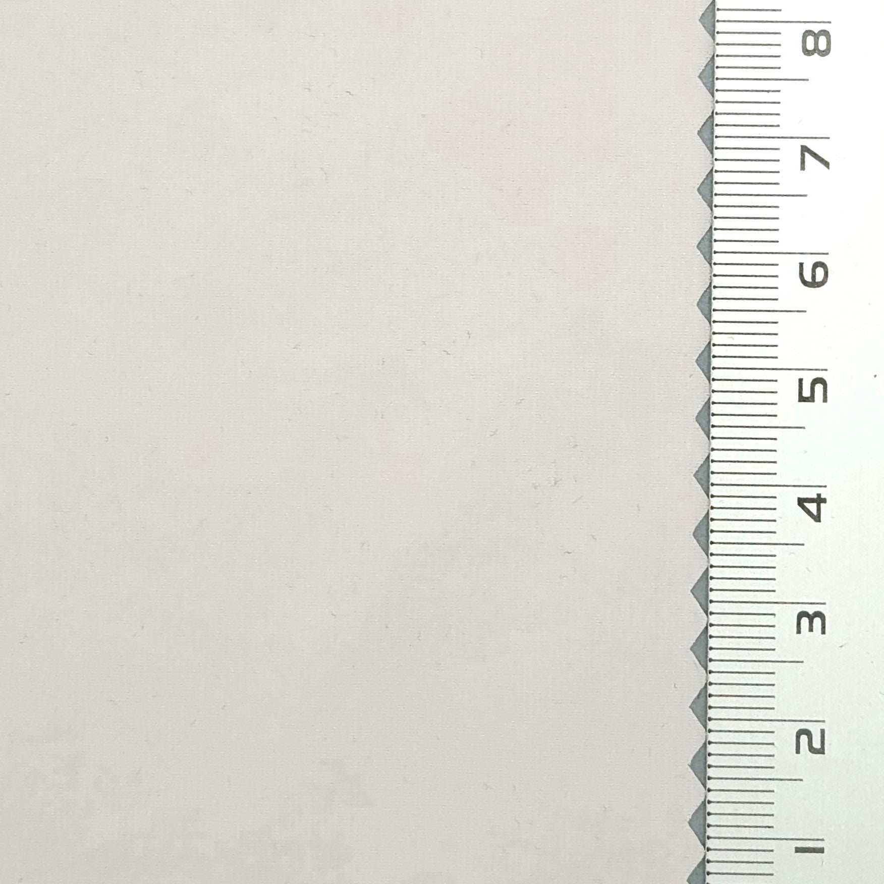 Solid Nylon Spandex Woven Fabric - FAB 1546 - 17.Alto