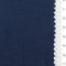 17.Navy Blue