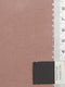 17.Rosy Brown