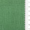 17.Hippie Green